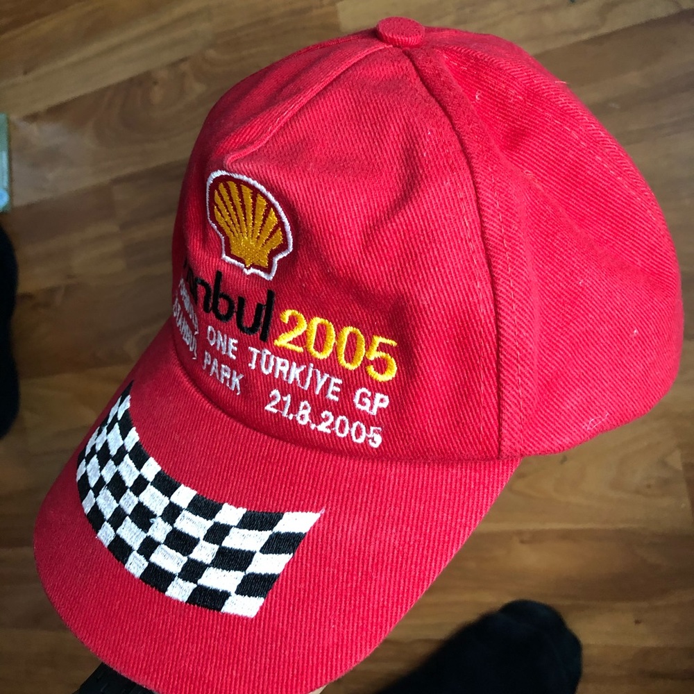 🏁NICE RACE DAD HAT.
ONE SIZE FIT ALL